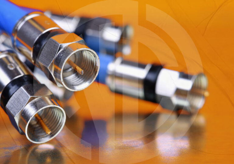 Bağlantı Elemanları