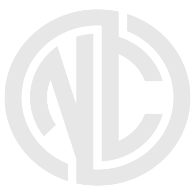 kardelen rezistans,rezistans,,rezistans,rezistans,rezistans,rezistans,rezistans,rezistans