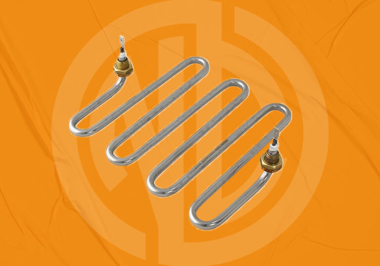 Semaver Rezistansları